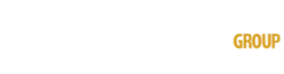 BookingSaigontourist